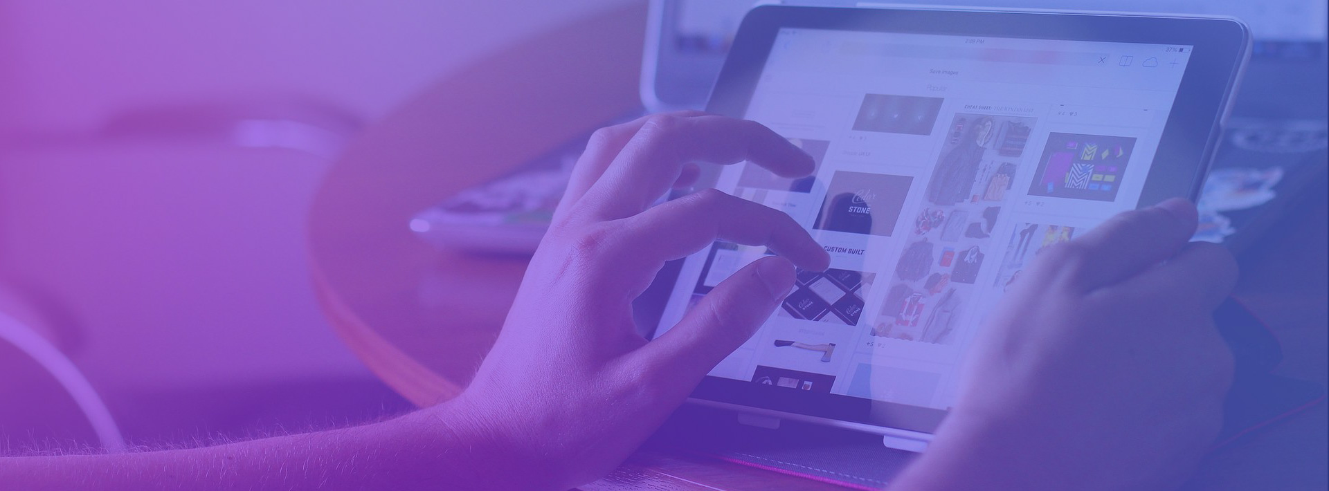 青華互聯(lián)客戶案例