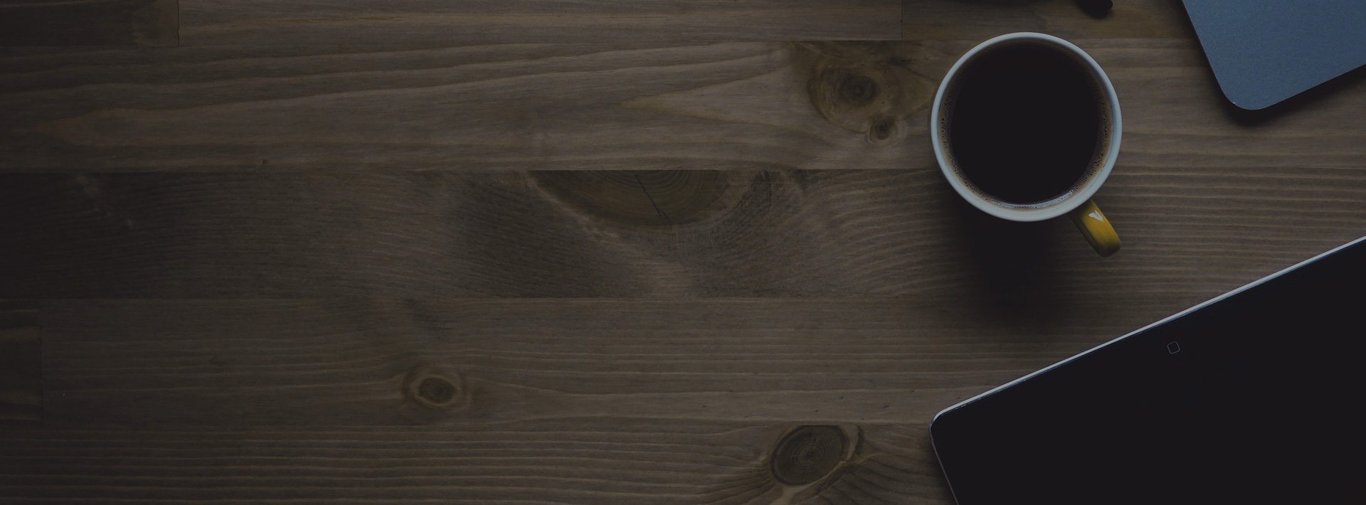 青島網(wǎng)站建設(shè)新聞資訊