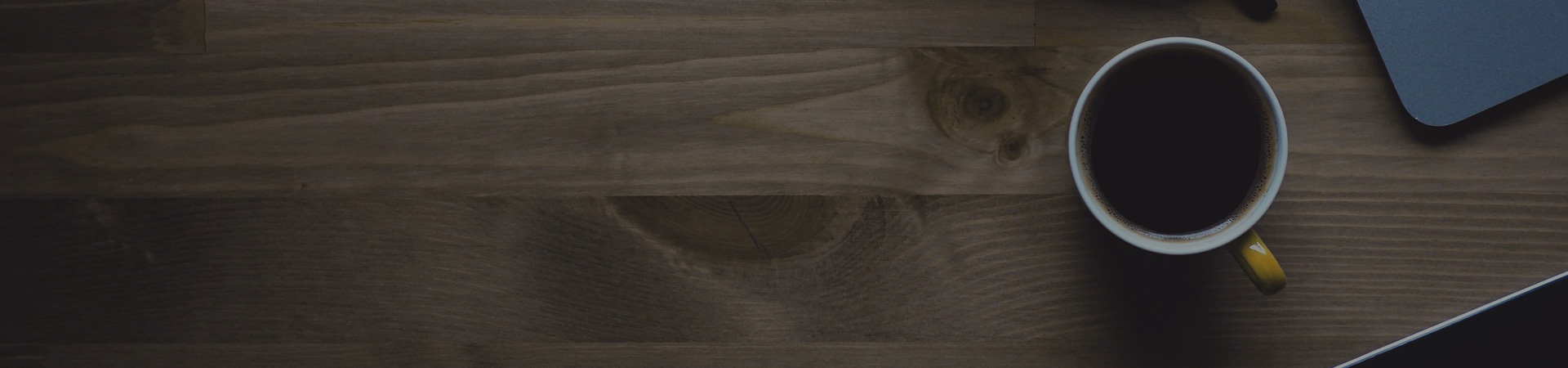 青島網(wǎng)站建設(shè)新聞資訊