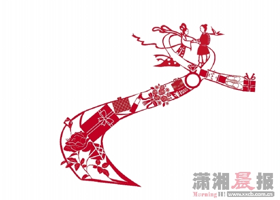 七夕節(jié)被指是七夕