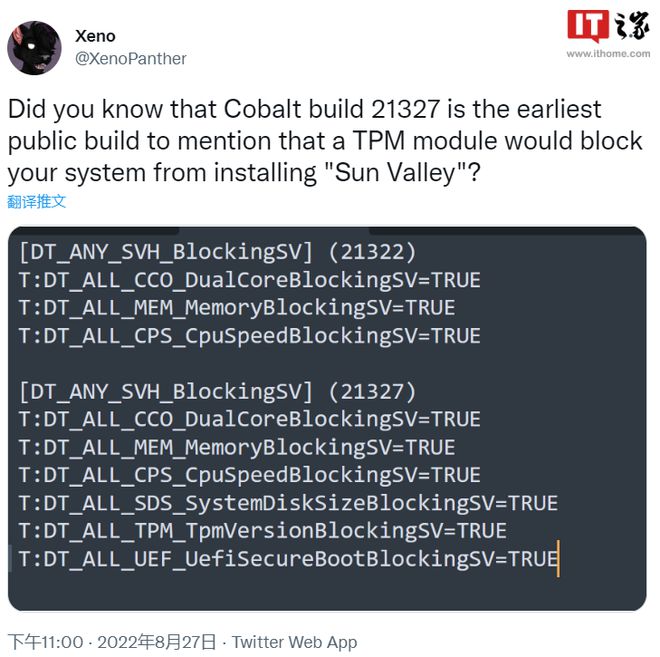 1661736772557484.jpg 下載 (2).jpg