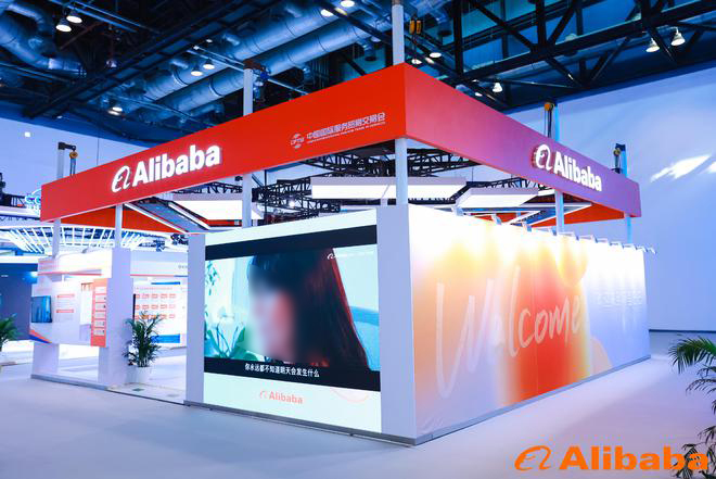 1662266757290964.jpg 下載-(1).jpg