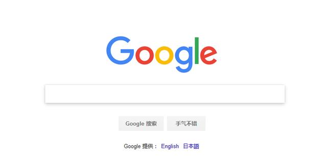 1681204954151997.jpg 2.jpg