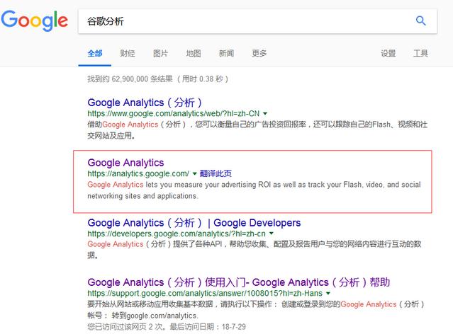 1681204965673003.jpg 4.jpg