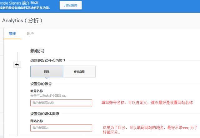 1681204971781228.jpg 5.jpg