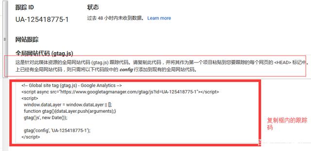 1681204996106200.jpg 8.jpg