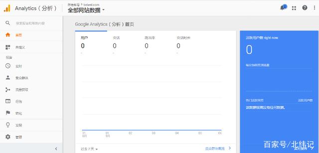 1681205007561346.jpg 10.jpg