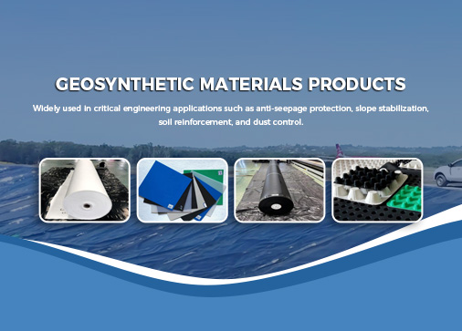 青島聯(lián)凱國際貿(mào)易有限公司