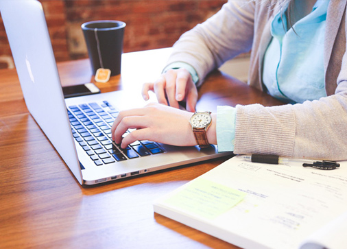 青島中昊翻譯有限公司