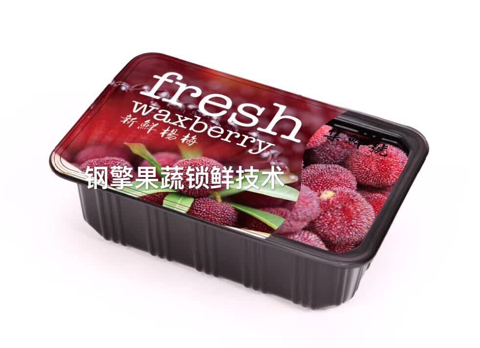 楊梅鎖鮮裝-臺州.jpg