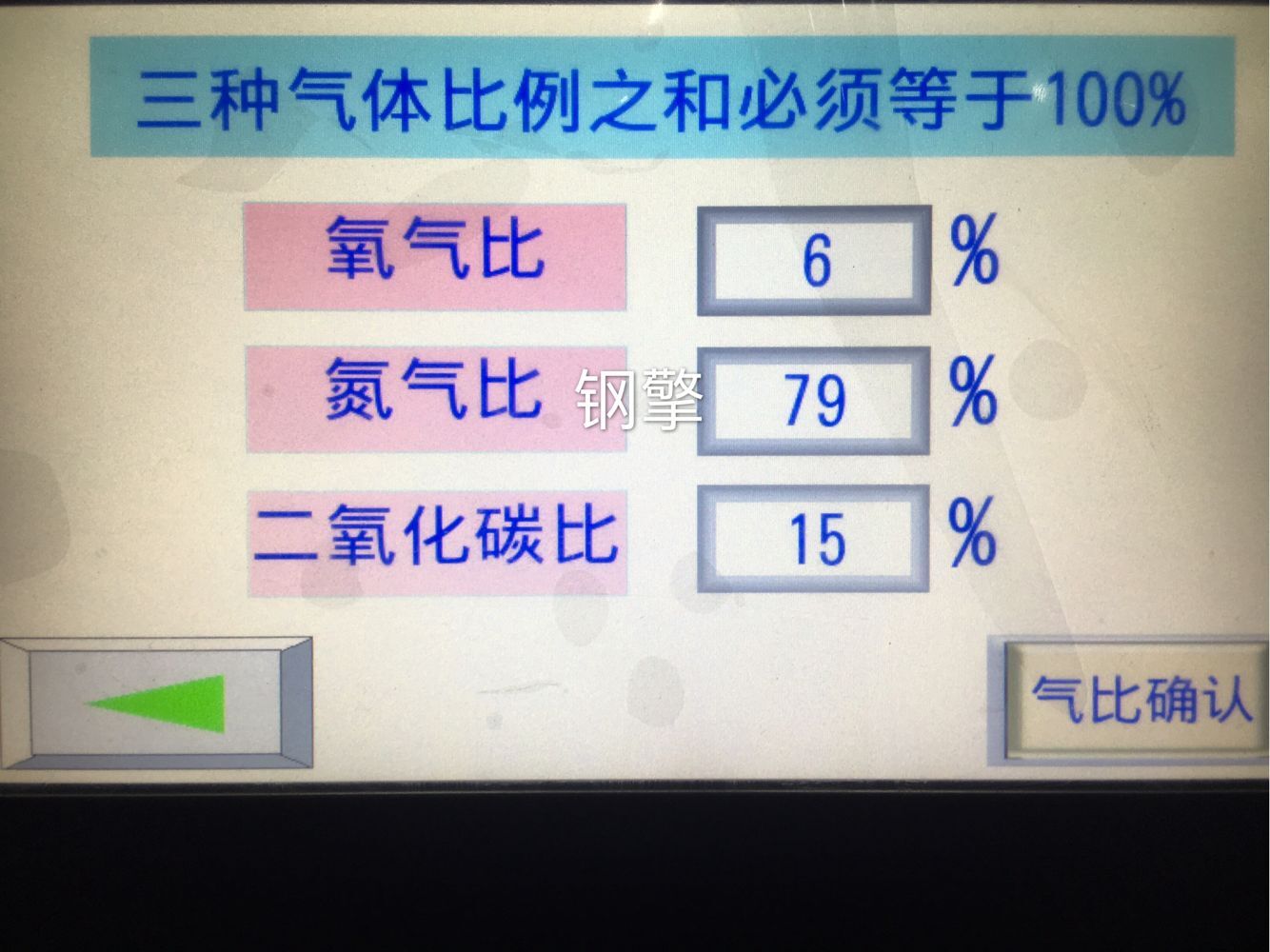 氣調(diào)比例.jpg