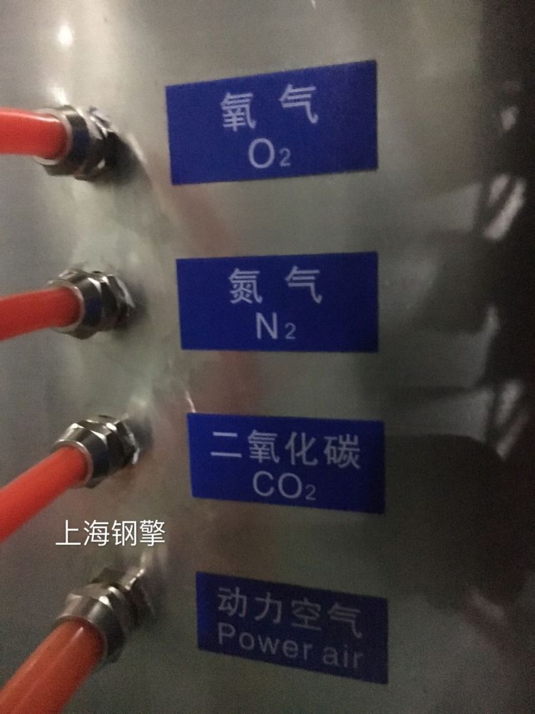 氣調(diào)機(jī)氣調(diào)機(jī)三接口.jpg