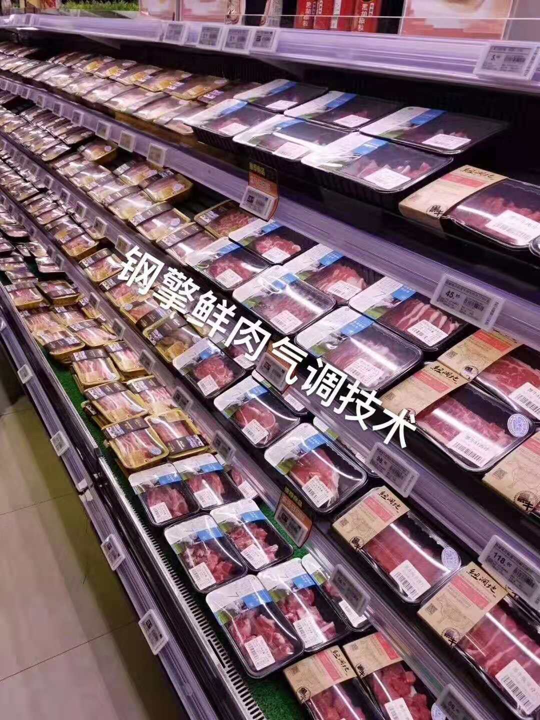 鮮肉鎖鮮裝5.jpg